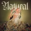 Download track Natural