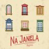 Download track Na Janela