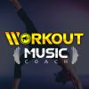 Download track Energy Bass Workout