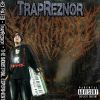 Download track Sway (Trapreznor Remix)