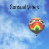 Download track Sensual Vibes