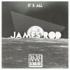 Download track It's All [James Rod & Fran Deeper Remix]