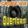 Download track Overload