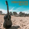 Download track Tranquil Guitar