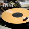 Download track Brian Grey - Heavy Heart