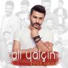 Download track Neyse Boşver