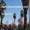 Download track Sweet Sand And Warm Sunlight