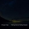 Download track Falling Slowly Falling Deeply