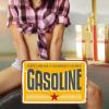 Download track Gasoline (Extended Mix)