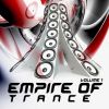 Download track The Mystery Of Space (Club Mix)