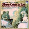 Download track Concerto For Oboe Orchestra In Eb - Allegro Ma Non Troppo