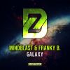 Download track Galaxy (Extended Mix)