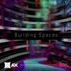 Download track Building Spaces (Original Mix)