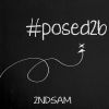 Download track Posed2b