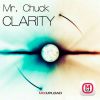 Download track Clarity (Original Mix)