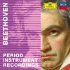 Download track 3. Concerto For Piano And Orchestra No. 2 In B Flat Major Op. 19: III. Rondo: Allegro Molto