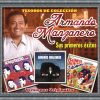 Download track Eso Eres Para Mí