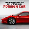 Download track Foreign Baby