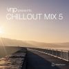 Download track Running (Chill Out Mix)