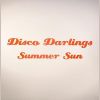 Download track Summer Sun (Extra Dub Mix)