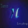 Download track Time Of Everything