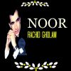 Download track Al Rida Wa Noor