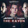 Download track The Raven (Original Mix)