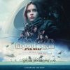 Download track The Detention Of Jyn Erso