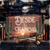 Download track Cuanto Me Gusta Este Rancho & La Avion De La Muerte (En Vivo)