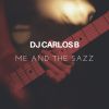 Download track Me & The Sazz (Pyramids Vibes)