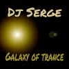 Download track Galaxy Of Trance