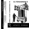 Download track DJ Fenugreek / / Hop I Had II