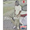 Download track Told Myself Pt. 1