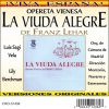 Download track La Viuda Alegre (LILY BERCHMAN, LUIS SAGI VELA, MARIA FRANCISCA CABALLER, SANTIAGO RAMALLE, FRANCISCO BAÑO FERRANDO, PASCUAL BLOISE & GREGORIO GIL)