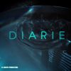 Download track Intro (Dear Diarie)