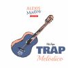 Download track Trap Melódico