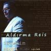 Download track Aldırma Reis