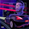 Download track Outrun 2019