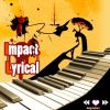 Download track Intro Impact Lyrical