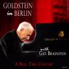 Download track Berlin Serenade (Live In Berlin, 2024)