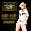 Download track Hard Swing Travellin Man - Album Mix