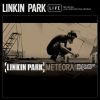 Download track Lying From You (Live From New York, 2008)