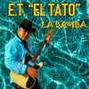 Download track El Baile De La Mané