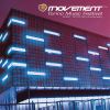 Download track Movement Mix Session