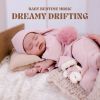 Download track Baby Bedtime Music