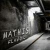 Download track Flavor (Extended Mix)