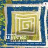 Download track Cantate Adam: Presto Et Adagio: 2Ème Sonate En La Mineur