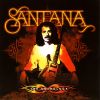 Download track Santana Jam