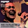 Download track Baby You're The One (Vocal Mix)