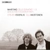 Download track Sibelius: Malinconia, Op. 20